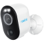 4 Мп Wi-Fi IP-камера Reolink Argus 3 Pro с аккумулятором 
