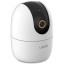 5 Мп Wi-Fi IP-видеокамера Imou Ranger 2 5MP-H2 (IPC-K2EP-5H2W)