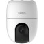 4 Мп поворотна Wi-Fi IP-відеокамера Imou Ranger 2 4MP (IPC-A42P)