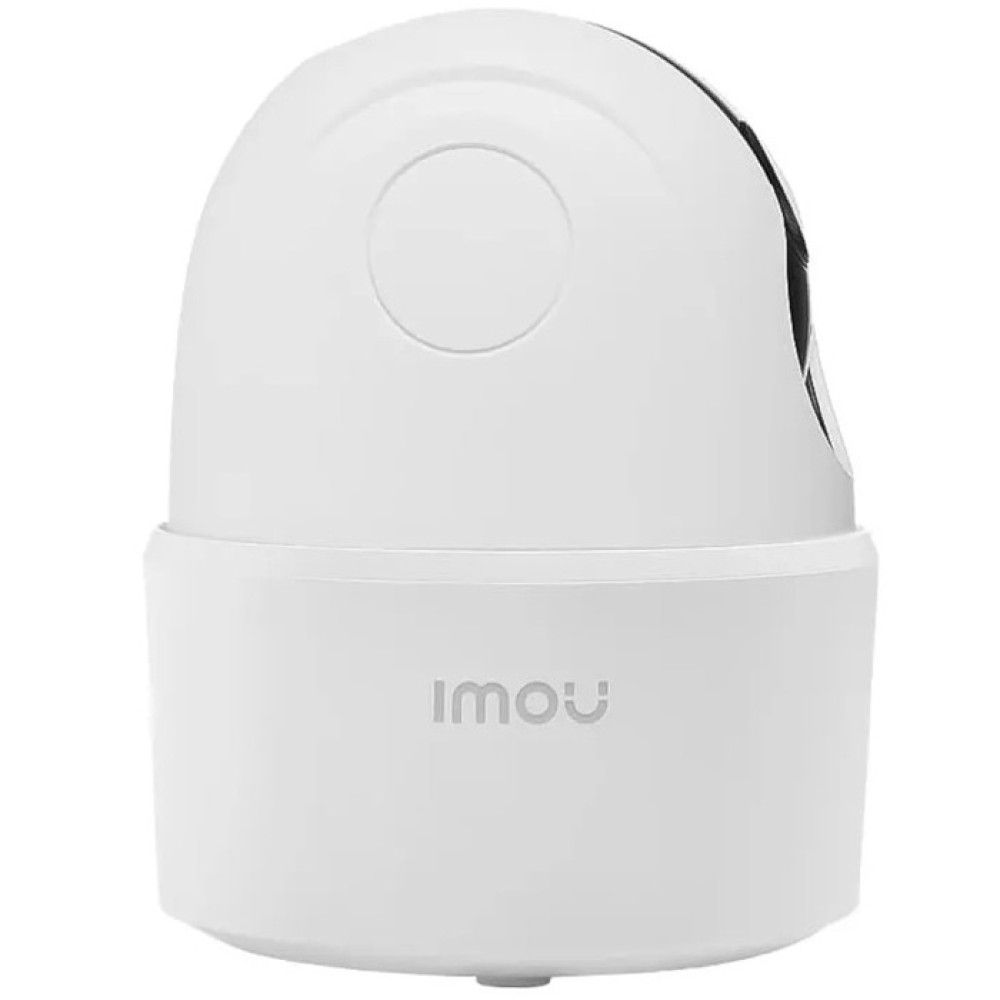 2 Мп поворотная Wi-Fi IP-видеокамера Imou Ranger 2С (IPC-TA22CP-G)