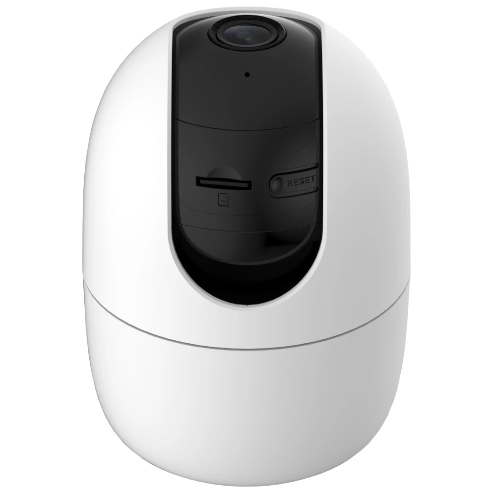 5 Мп Wi-Fi IP-видеокамера Imou Ranger 2 – gen 2. (IPC-K2EP-5H3W) (3.6 мм)