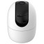 5 Мп Wi-Fi IP-видеокамера Imou Ranger 2 – gen 2. (IPC-K2EP-5H3W) (3.6 мм)