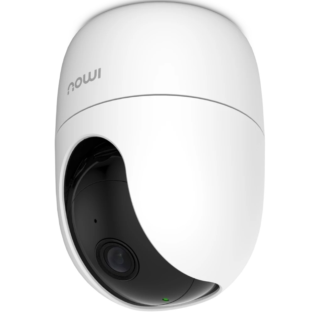 3 Мп Wi-Fi IP-видеокамера Imou Ranger 2 – gen 2. (IPC-K2EP-3H3W) (3.6 мм)