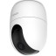 3 Мп Wi-Fi IP-видеокамера Imou Ranger 2 – gen 2. (IPC-K2EP-3H3W) (3.6 мм)