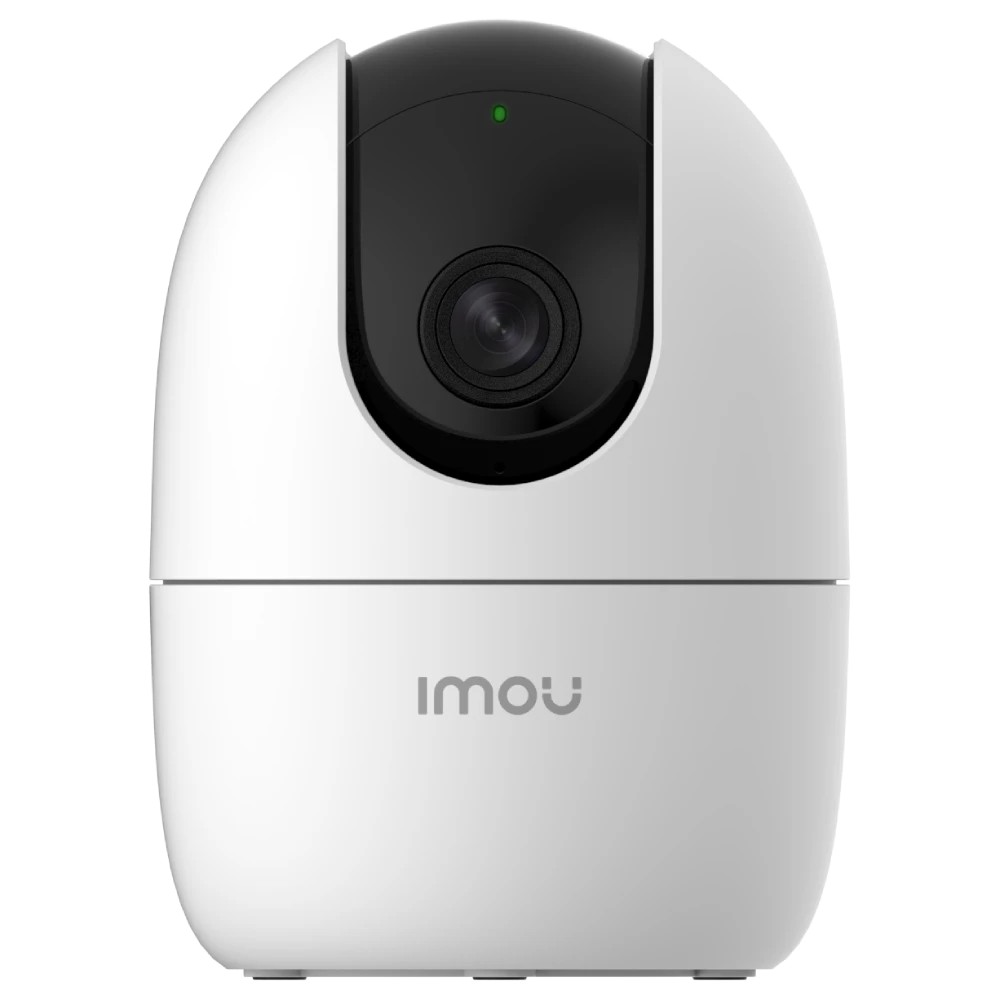 3 Мп Wi-Fi IP-видеокамера Imou Ranger 2 – gen 2. (IPC-K2EP-3H3W) (3.6 мм)
