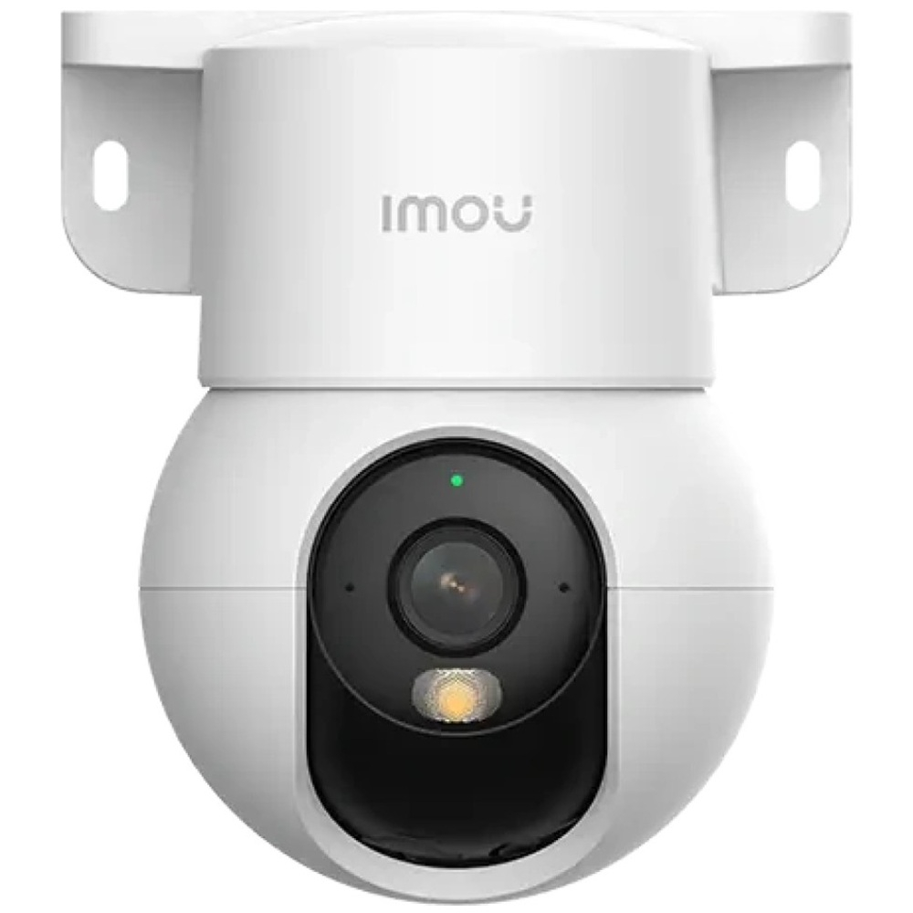 5 Мп Wi-Fi IP-камера Imou Ranger Mini (IPC-K2MP-5H1WE) (3.6 мм)