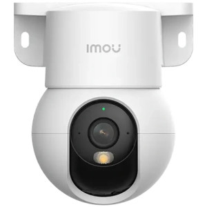 5 Мп Wi-Fi IP-камера Imou Ranger Mini (IPC-K2MP-5H1WE) (3.6 мм)