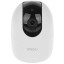 3 Мп Wi-Fi IP-відеокамера Imou Ranger 2 3MP-H1 (IPC-K2EP-3H1W)