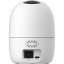 3 Мп Wi-Fi IP-відеокамера Imou Ranger 2 3MP-H1 (IPC-K2EP-3H1W)