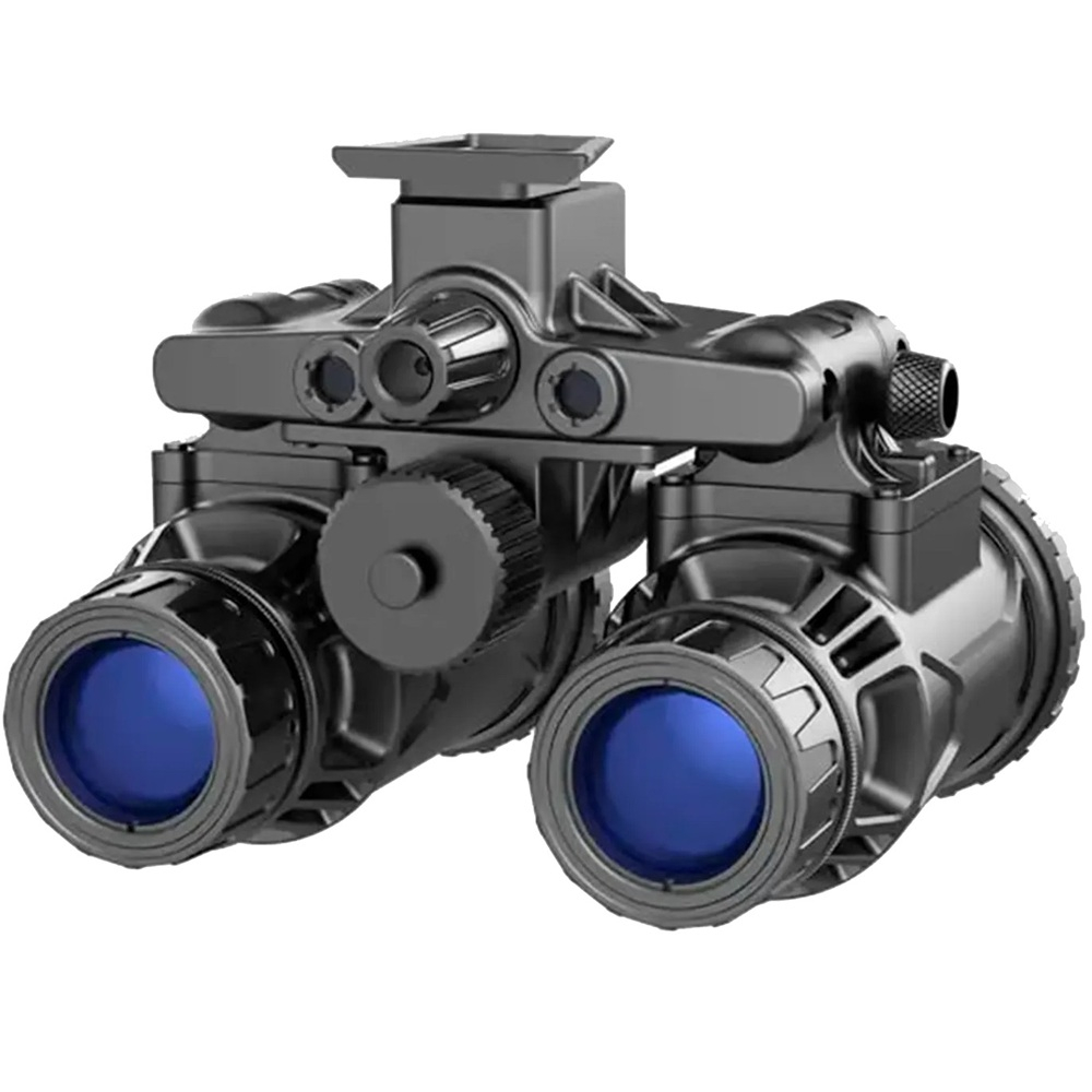 Прилад нічного бачення INFIRAY (IRAY) Jerry 31 gen 2+