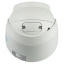 5 Мп IP-видеокамера SEVEN IP-7215PA-DL white 4 мм с интеллектуальной двойной подсветкой