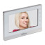 IP-видеодомофон Dahua DHI-VTH1550CH-S2 white