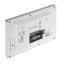 IP-видеодомофон Dahua DHI-VTH1550CH-S2 white