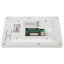 IP-видеодомофон Dahua DHI-VTH1550CH-S2 white