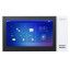 Комплект Dahua Standart DHI-VTO2211G-WP+DHI-VTH2421FW-P