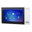 IP-відеодомофон Dahua DHI-VTH2421FW-P