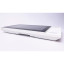 IP-відеодомофон Dahua DHI-VTH2421FW-P