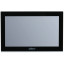 IP-відеодомофон Dahua DHI-VTH5441G black