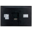 IP-відеодомофон Dahua DHI-VTH5441G black