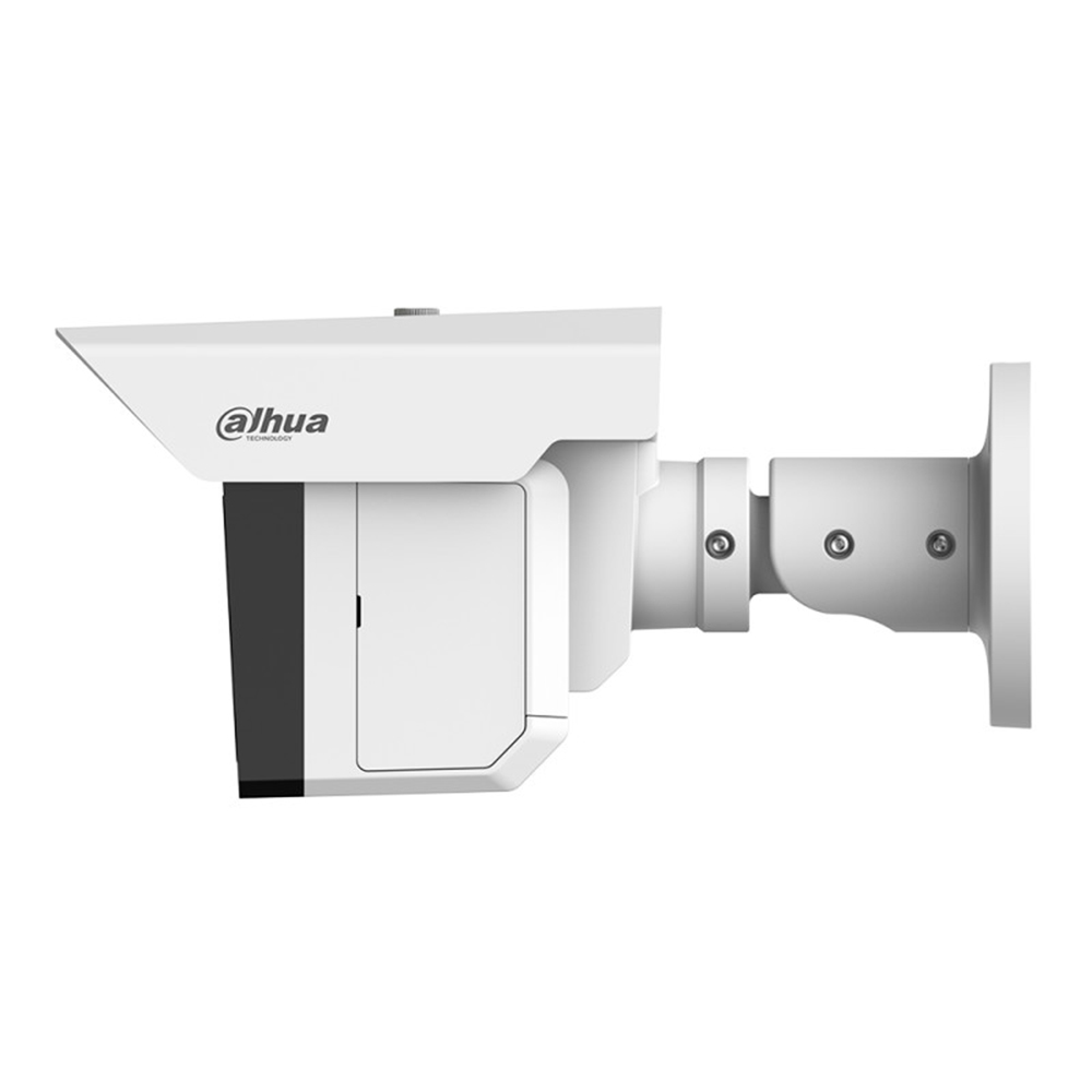 IP-відеокамера Dahua DH-IPC-MFW5241T2-E3-ASE WizMind Triple-Sight 3 x 2 МП (3.6,12,25 мм)