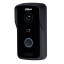 Комплект Dahua Mіні DHI-VTH2611L-WP 4.3" Wi-Fi+DHI-VTO2111D-P-S2