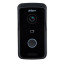 Комплект Dahua Mіні DHI-VTH2611L-WP 4.3" Wi-Fi+DHI-VTO2111D-P-S2