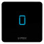 Контроллер для одной двери U-PROX IP401