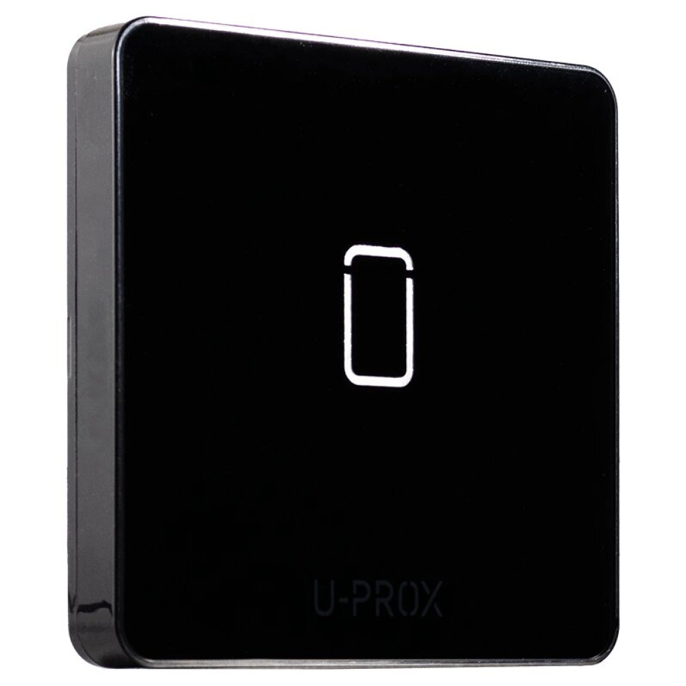 Контроллер для одной двери U-PROX IP401