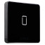 Контроллер для одной двери U-PROX IP401