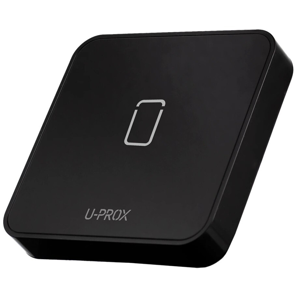 Контроллер для одной двери U-PROX IP401