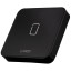 Контроллер для одной двери U-PROX IP401