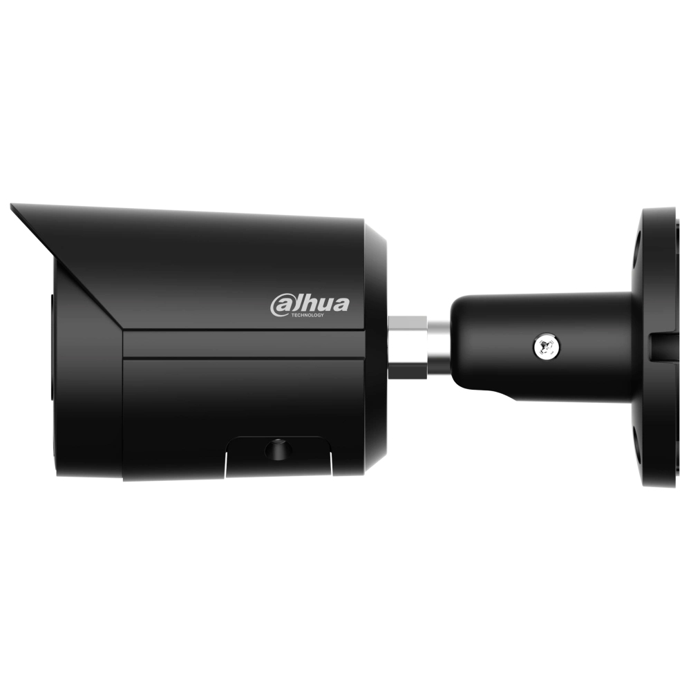 2 МП IP-відеокамера Dahua DH-IPC-HFW2249S-S-IL-BE (2.8 мм) WizSense
