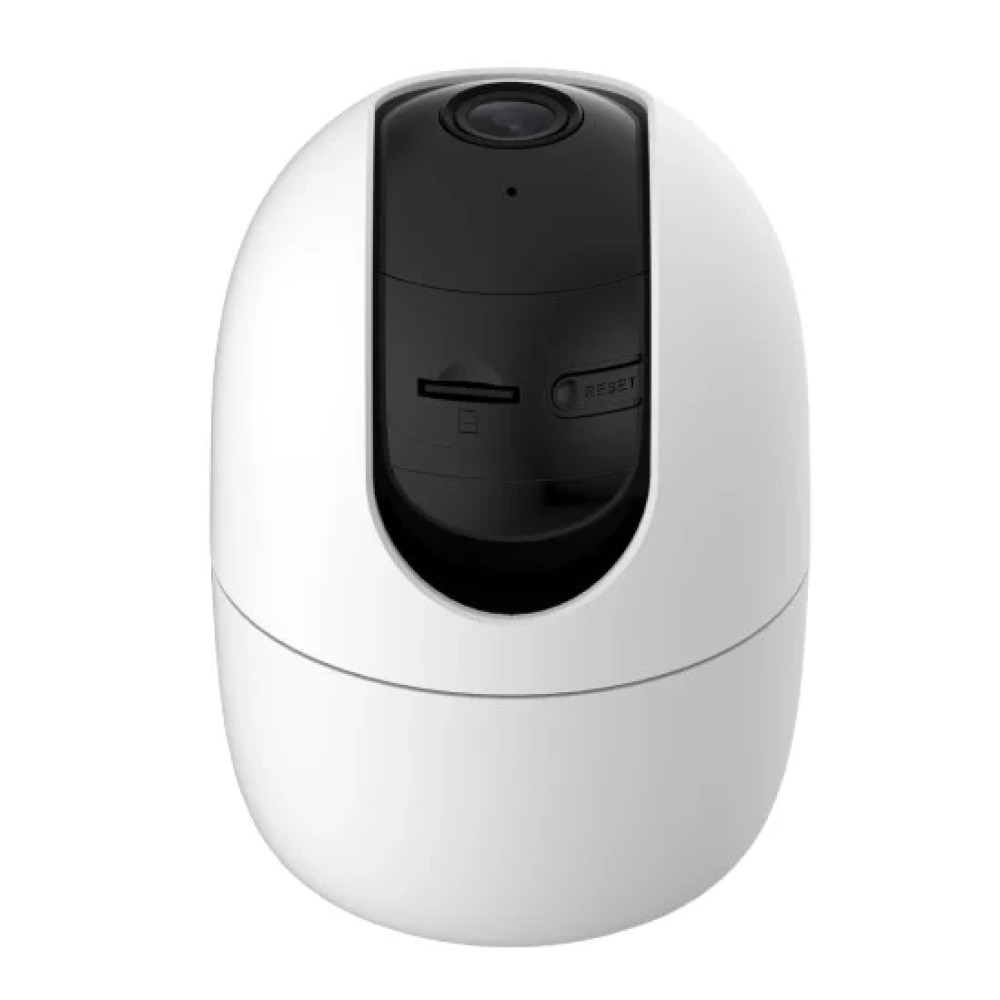 5 Мп IP-відеокамера IMOU Ranger 2 (IPC-K2EP-5R1W) Wi-Fi 6