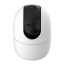 5 Мп IP-відеокамера IMOU Ranger 2 (IPC-K2EP-5R1W) Wi-Fi 6