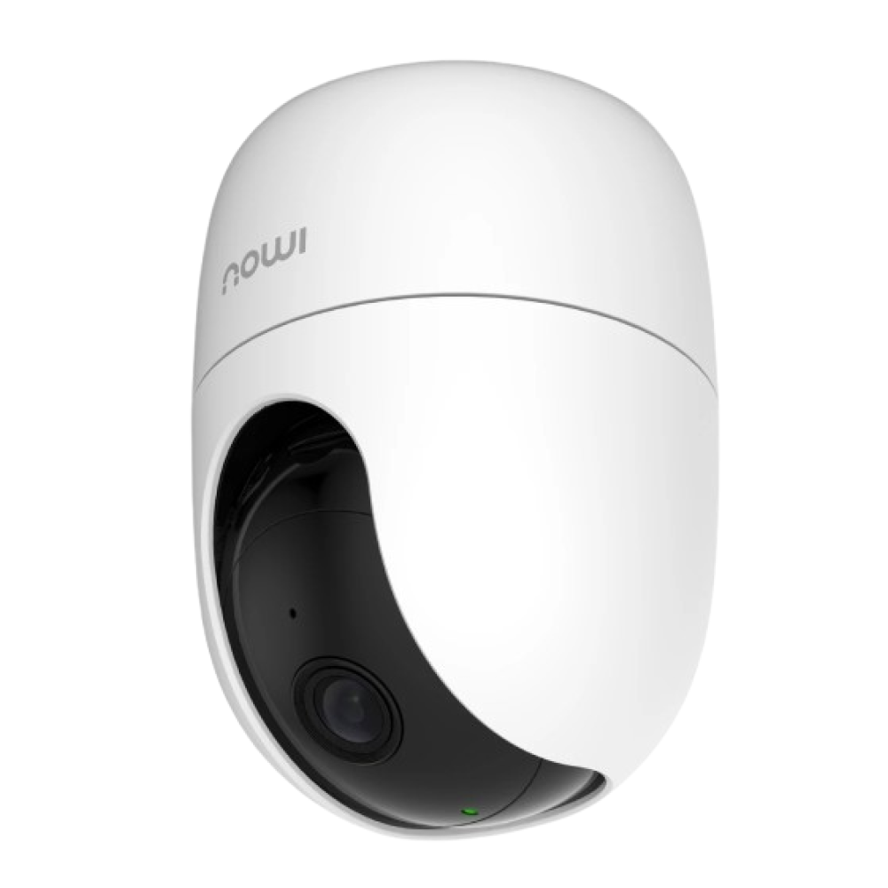 5 Мп IP-відеокамера IMOU Ranger 2 (IPC-K2EP-5R1W) Wi-Fi 6