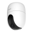 5 Мп IP-відеокамера IMOU Ranger 2 (IPC-K2EP-5R1W) Wi-Fi 6