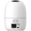 5 Мп IP-відеокамера IMOU Ranger 2 (IPC-K2EP-5R1W) Wi-Fi 6