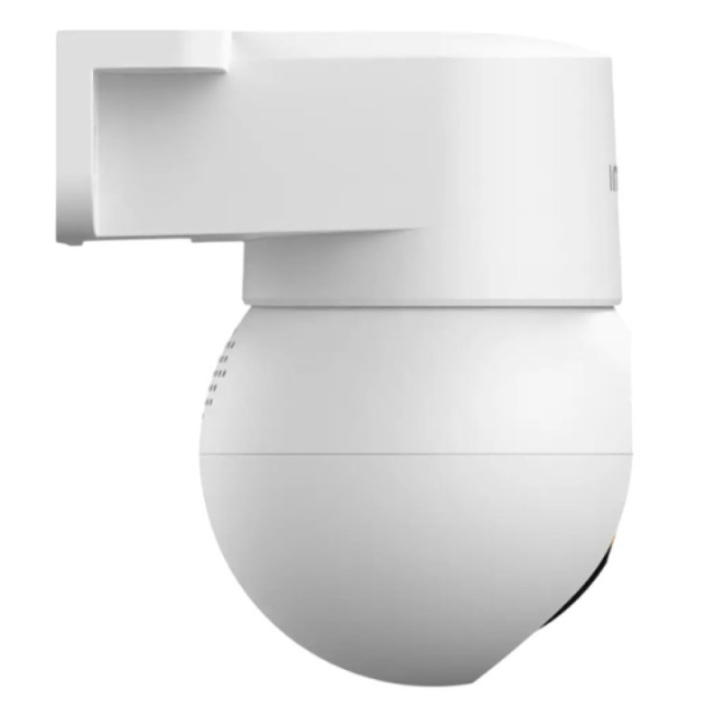 3 Мп Wi-Fi IP-відеокамера Imou Ranger Mini R1 (IPC-K2MP-3R1W) 3.6мм