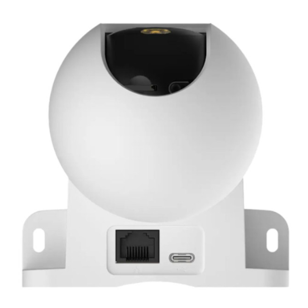 3 Мп Wi-Fi IP-відеокамера Imou Ranger Mini R1 (IPC-K2MP-3R1W) 3.6мм