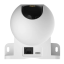 3 Мп Wi-Fi IP-відеокамера Imou Ranger Mini R1 (IPC-K2MP-3R1W) 3.6мм