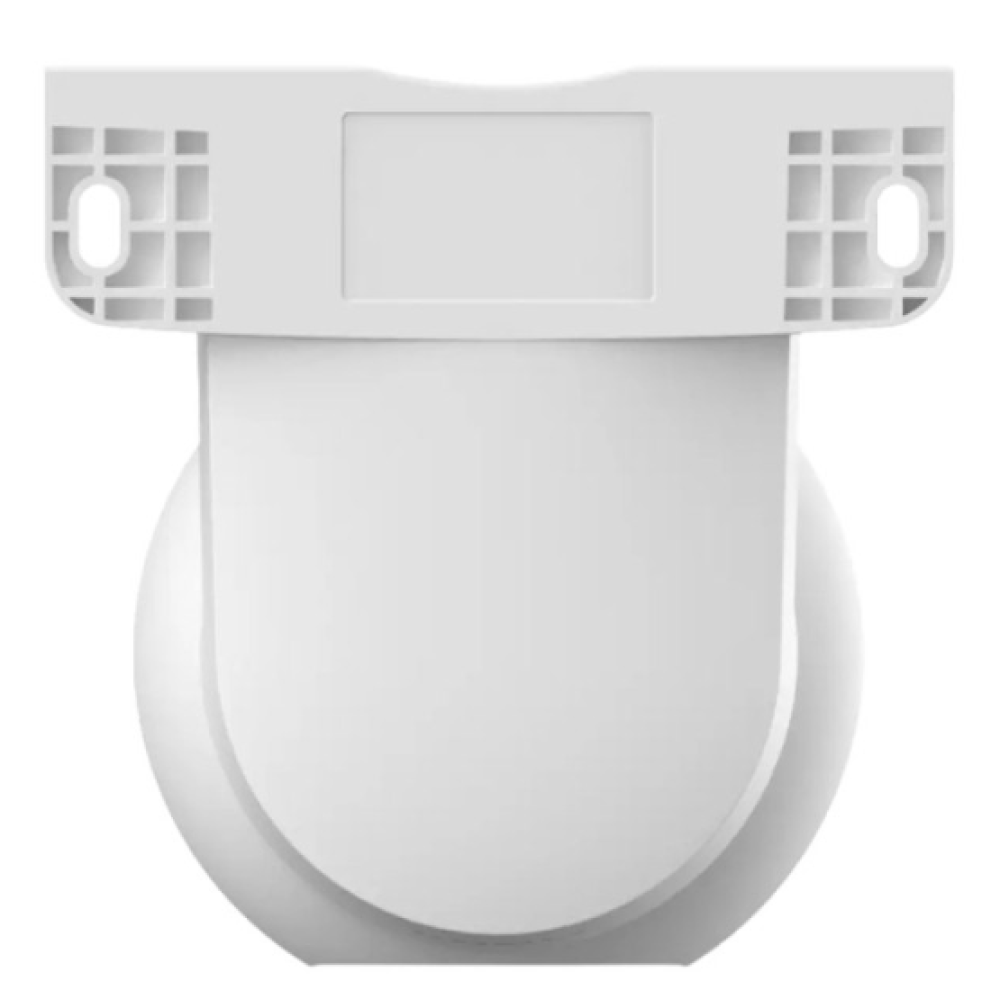 3 Мп Wi-Fi IP-відеокамера Imou Ranger Mini R1 (IPC-K2MP-3R1W) 3.6мм