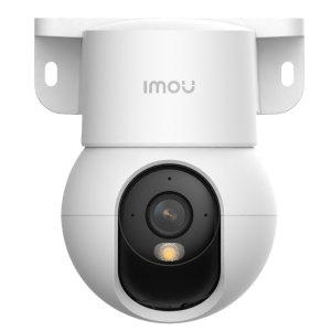 5 Мп IP-відеокамера Imou Ranger Mini R1 (IPC-K2MP-5R1W), 3.6 мм