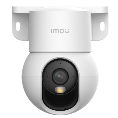 5 Мп IP-відеокамера Imou Ranger Mini R1 (IPC-K2MP-5R1W), 3.6 мм