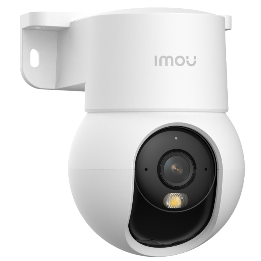 5 Мп IP-відеокамера Imou Ranger Mini R1 (IPC-K2MP-5R1W), 3.6 мм