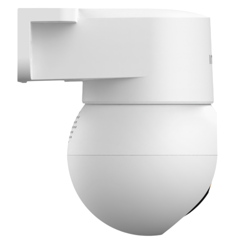 5 Мп IP-відеокамера Imou Ranger Mini R1 (IPC-K2MP-5R1W), 3.6 мм