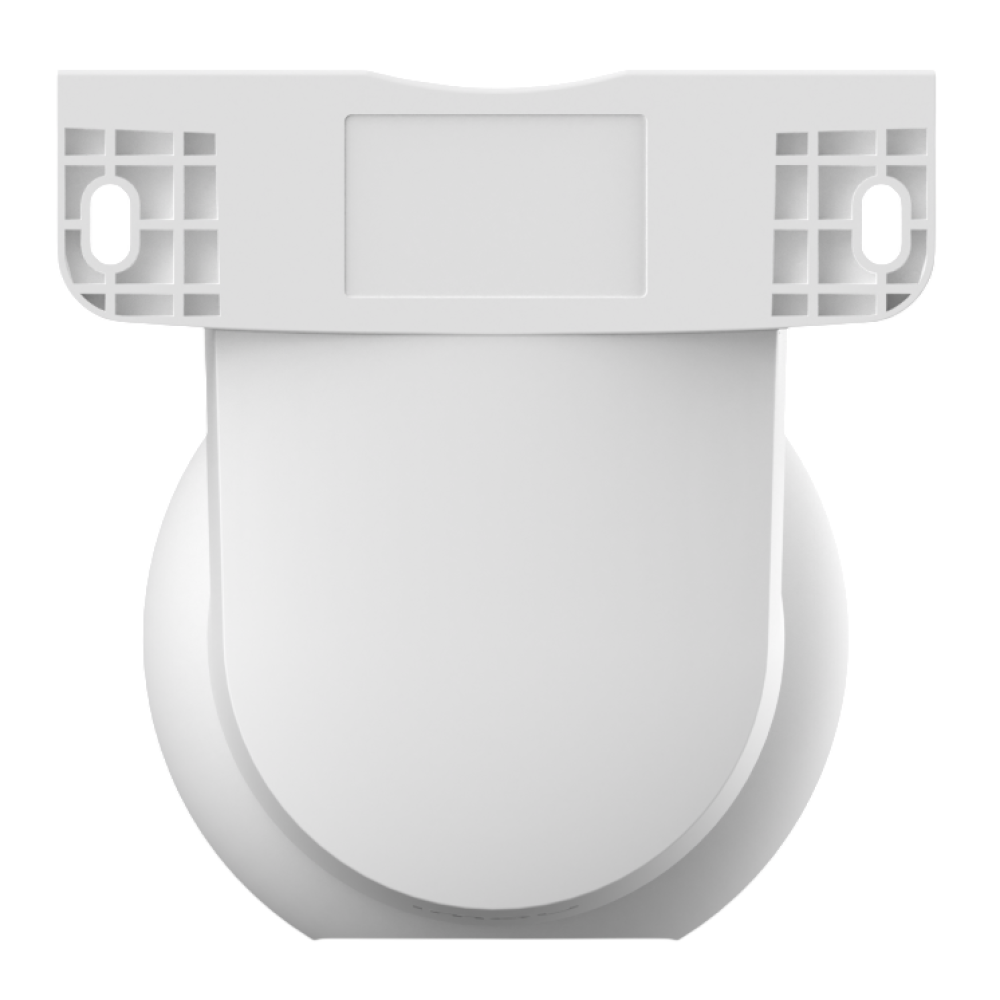 5 Мп IP-відеокамера Imou Ranger Mini R1 (IPC-K2MP-5R1W), 3.6 мм