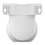 5 Мп IP-відеокамера Imou Ranger Mini R1 (IPC-K2MP-5R1W), 3.6 мм