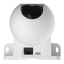 5 Мп IP-відеокамера Imou Ranger Mini R1 (IPC-K2MP-5R1W), 3.6 мм