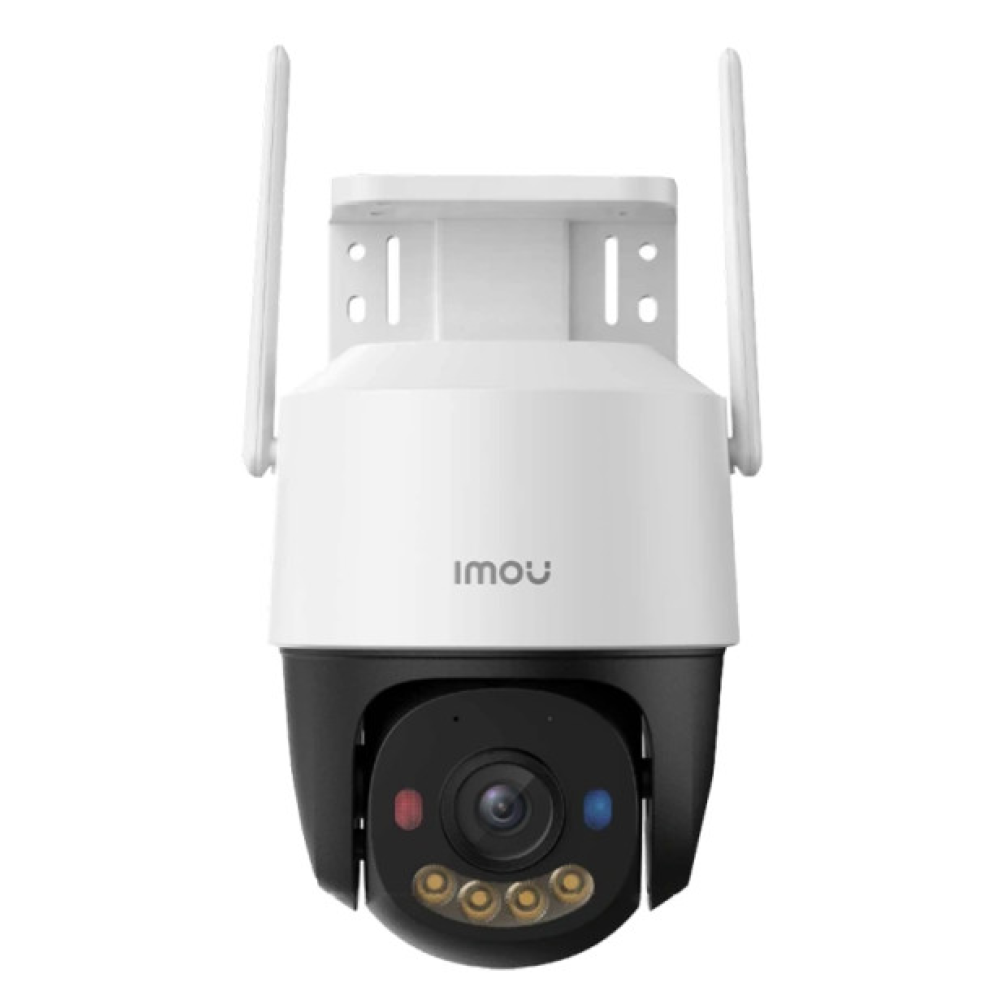 8 Мп IP-видеокамера Imou Cruiser SC (IPC-K7FP-8V0N) 3,6 мм, Wi-Fi