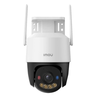 8 Мп IP-видеокамера Imou Cruiser SC (IPC-K7FP-8V0N) 3,6 мм, Wi-Fi